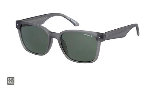 Solbriller O`Neill ONS 9007 2.0 108P